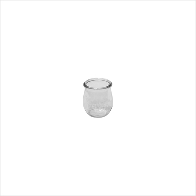 ../frankl24shop/Food Glas _Weck_ Tulpe ohne Deckel 170ml_2_side